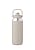 Produktvariant - Creme Beige 950 ml
