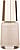 049 White Produktvariantti - 049 White