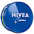 250 ml Produktvariant - 250 ml