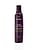 200 ml Produktvariant - 200 ml