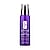 50 ml Produktvariant - 50 ml