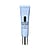 30 ml Produktvariant - 30 ml
