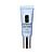 15 ml Produktvariant - 15 ml