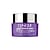 Produktvariant - 50 ml