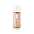 Produktvariant - Light Medium Cool 1