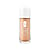Produktvariant - Light Medium Cool 2