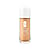 Produktvariant - Light Medium Warm 2