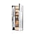 Nude Honey Produktvariant - Nude Honey