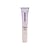 Produktvariant - Laura Mercier Pure Canvas Primer Blurring