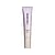 30 ml Produktvariant - 30 ml