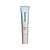 30 ml Produktvariant - 30 ml