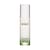50 ml Produktvariant - 50 ml