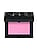 950 Thrill Produktvariant - 950 Thrill