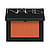955 Taj Mahal Produktvariant - 955 Taj Mahal