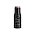 Orgasm Crave Produktvariant - Orgasm Crave