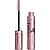 True Brow Produktvariant - True Brow