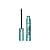Produktvariant - 9,9 ml