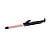19mm Curling Tong Produktvariant - 19mm Curling Tong