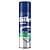 Produktvariant - 200 ml