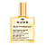 Produktvariant - 100 ml