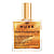 100 ml Produktvariant - 100 ml