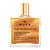 50 ml Produktvariant - 50 ml