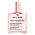 100 ml Produktvariant - 100 ml