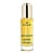 30 ml Produktvariant - 30 ml