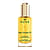 50 ml Produktvariant - 50 ml