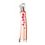 Produktvariant - 75 ml