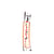 Produktvariant - 40 ml