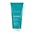 200 ml Produktvariant - 200 ml