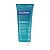 200 ml Produktvariant - 200 ml
