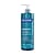 400 ml Produktvariant - 400 ml