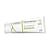 100 ml Produktvariant - 100 ml