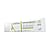 15 ml Produktvariant - 15 ml