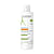 500 ml Produktvariant - 500 ml