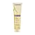 Produktvariant - 100 ml