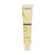 Produktvariant - 40 ml