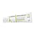50 ml Produktvariant - 50 ml