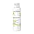 Produktvariant - 100 ml