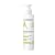 Produktvariant - 200 ml