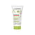 50 ml Produktvariant - 50 ml