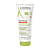 200 ml Produktvariant - 200 ml