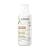 400 ml Produktvariant - 400 ml