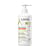 400 ml Produktvariant - 400 ml