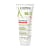 200 ml Produktvariant - 200 ml