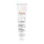 Produktvariant - 40 ml