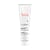 Produktvariant - 100 ml
