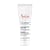15 ml Produktvariant - 15 ml